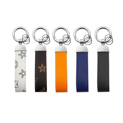 Liongifts2023's profile picture. Professional manufacturer of gifts in China, MOQ is 100pcs, free design service to client. If customize product, welcome to WhatsApp me: https://t.co/aiNhgm0R2a