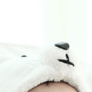 tranewstal80019's profile picture. I know one thing : I know nothing - Socrates This is my Forked Twitter handle to tweet exclusively about Crypto