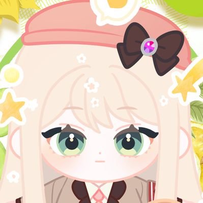 이노하⭕️さんのプロフィール画像