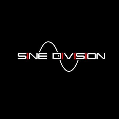 sine_division Profile Picture