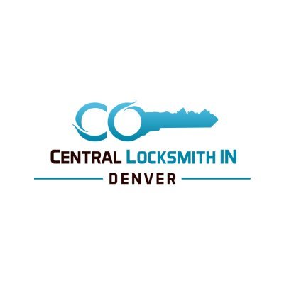 locksmithcous's profile picture. Looking for a professional and reliable mobile locksmith service in Denver, Colorado? We offer lock repair, and installation, for your Car, Home, and Business!