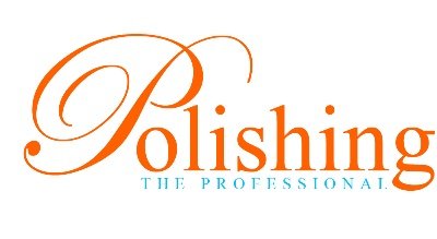 PolishingThePro Profile Picture