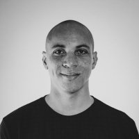 Nelson (@computerpoet) 's Twitter Profile
