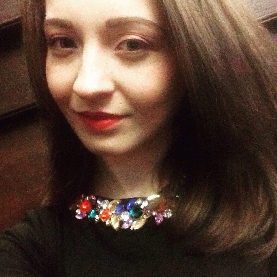 EtosTi383117's profile picture. 