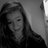 Emma Crossley - @Emma080598 - Twitter