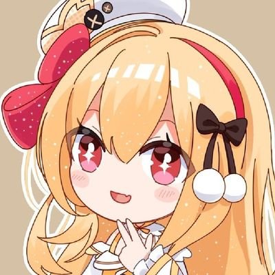 Rin*✨💛さんのプロフィール画像