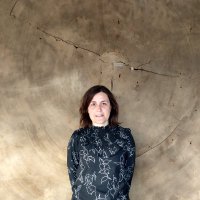 Rossella Guerrieri (@rossguerrieri) 's Twitter Profile Photo Rossella Guerrieri (@rossguerrieri) 's Twitter Profile Photo