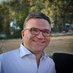 Sergio Camacho Ⓡ (@scamachin) Twitter profile photo Sergio Camacho Ⓡ (@scamachin) Twitter profile photo
