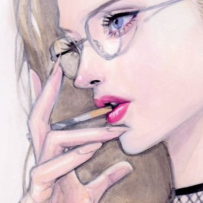 (。•ω•。)﻿ページです•*♬︎ MIXミドルゲージショートあぜニット【洗濯機洗い可】（ニット