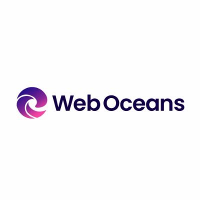 weboceans's profile picture. Leading website development and SEO / SMO firm. We offer you an attractive website within your budget.