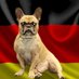 PerroLoco⚒️ 🇩🇪 (@real_diderino) Twitter profile photo PerroLoco⚒️ 🇩🇪 (@real_diderino) Twitter profile photo