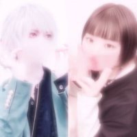 π«π’π§π€π (@nark__0618) 's Twitter Profile