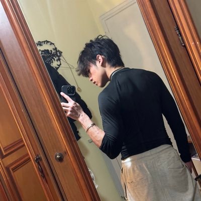 Akishiizu's profile picture. osu! player | mapper https://t.co/VLtNlXEwzC 🇵🇭