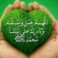 Eslam Ahmed (@eslamah36462659) 's Twitter Profile Photo