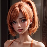 TWINE64 (@twine645) 's Twitter Profile