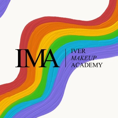 iveracademy's profile picture. The Iver Make-up Academy Based at Pinewood Studios, has the best tutors in the film, TV, theatre & fashion industry for all our students.