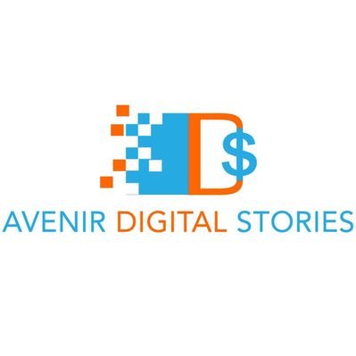 ads_learning's profile picture. Upskill Your Career With Comprehensive Personalised Training | Certification & Corporate Experience Letter By Our Experienced Industry Experts!