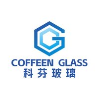 Coffeen Glass Malina(@MalinaWang) 's Twitter Profile Photo