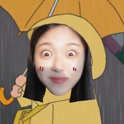 อุเบงさんのプロフィール画像