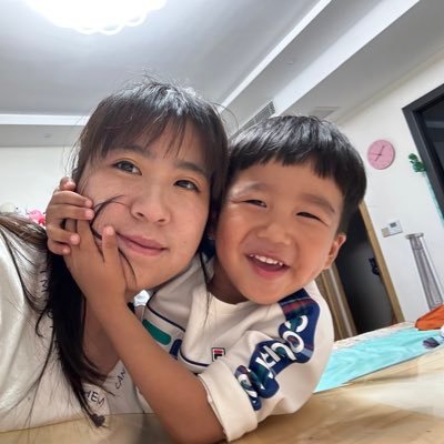 zhaorong470315's profile picture. 