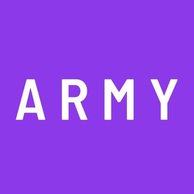 kookiebh8997's profile picture. 𝕎𝕙𝕖𝕟 𝕀 𝕗𝕚𝕣𝕤𝕥 𝕤𝕒𝕨 𝕪𝕠𝕦, 𝕪𝕠𝕦 𝕥𝕠𝕠𝕜 𝕞𝕪 𝕓𝕣𝕖𝕒𝕥𝕙 𝕒𝕨𝕒𝕪.. 𝔸𝕟𝕕 𝕪𝕠𝕦 𝕤𝕥𝕚𝕝𝕝 𝕕𝕠, 𝕖𝕧𝕖𝕣𝕪𝕕𝕒𝕪 💘 - 𝐁𝐓𝐒💜𝐀𝐑𝐌𝐘
