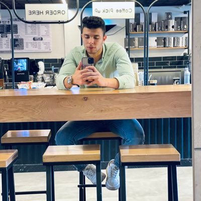 Faculty of commerce💵(lvl4)