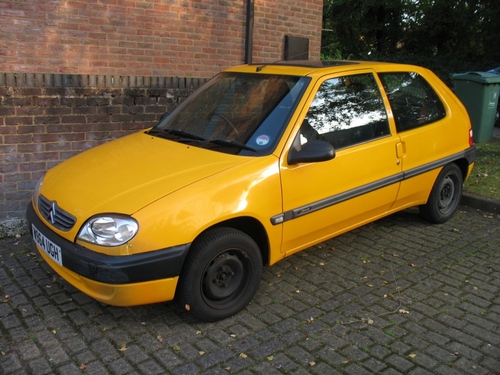 MD_Adventure's profile picture. 