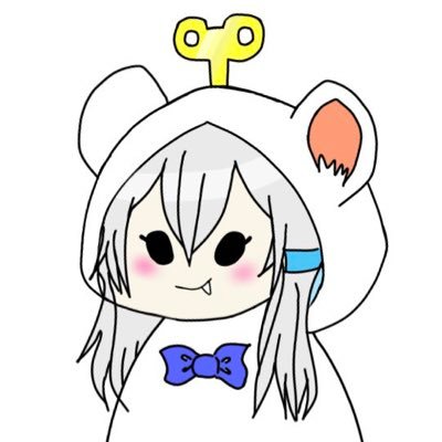 万里キアラさんのプロフィール画像