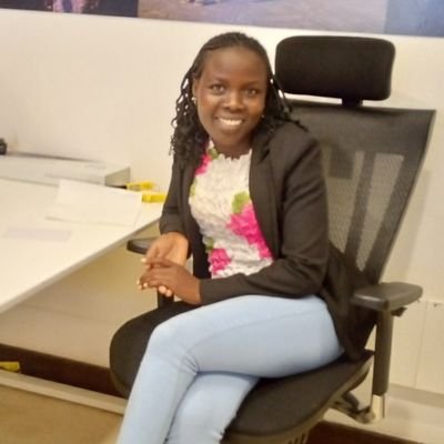 daisyjela's profile picture. God fearing. 
Child support passionate and advocate.