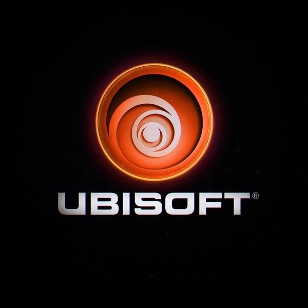 Hello everyone from Terryder365732Community site of the game #ubisoft.Just follow me.