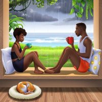 Samwel Wekesa (@bungomaduke) 's Twitter Profile Photo Samwel Wekesa (@bungomaduke) 's Twitter Profile Photo