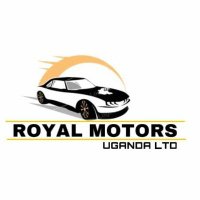 ROYAL MOTORS UGANDA(@Royal_motors_ug) 's Twitter Profile Photo