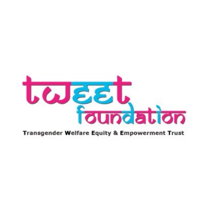 Trans-led org working with trans persons to provide shelter, education, employment, skill-building and counselling support.

Helpline: +91 99539 11270