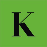 KULTURAUSTAUSCH (@kulturaustausch) 's Twitter Profile