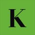 KULTURAUSTAUSCH (@kulturaustausch) Twitter profile photo KULTURAUSTAUSCH (@kulturaustausch) Twitter profile photo