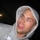 Erwin Rose - @CoolSimyt - Twitter