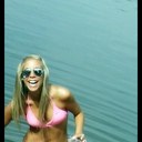 eva palomo calero - @pc_eva - Twitter