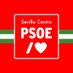 PSOE Sevilla Centro (@psoesvqcentro) Twitter profile photo PSOE Sevilla Centro (@psoesvqcentro) Twitter profile photo