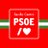 @psoesvqcentro