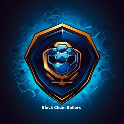 Blockchain Ballers Production