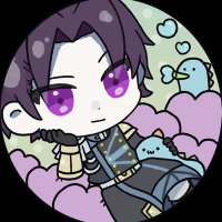 みみーな (@mimiy1014) 's Twitter Profile