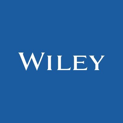 Wiley Oncology & Hematology