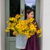 Claudia Zecchini (@claudiazecchini) Twitter profile photo Claudia Zecchini (@claudiazecchini) Twitter profile photo