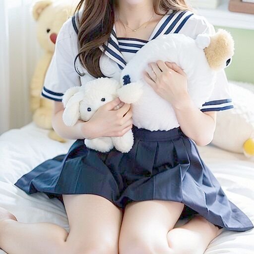 AllisonSolari11's profile picture. 23/♀/看護師💝