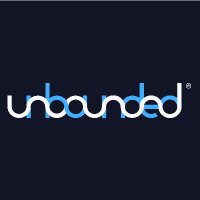 Unbounded Network (@unboundednet) 's Twitter Profile