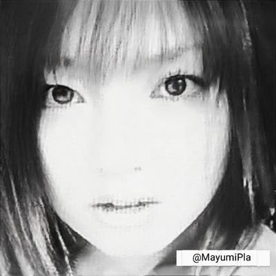 MayumiPla Profile Picture