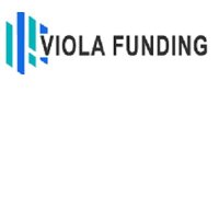 VIOLA FUNDING LIMITED(@FundingVio51510) 's Twitter Profile Photo