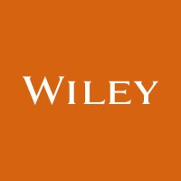 Wiley Economics(@WileyEconomics) 's Twitter Profile Photo