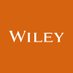 Wiley Economics (@wileyeconomics) Twitter profile photo Wiley Economics (@wileyeconomics) Twitter profile photo