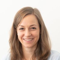 Hanna Mües (@hannamuees) 's Twitter Profile